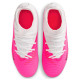 Nike Jr. Phantom 6 High Club FG/MG